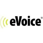 Evoice