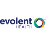 Evolent Health