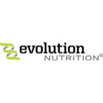 Evolution Nutrition