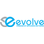 Evolve Library