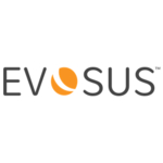 Evosus LOU