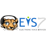EVS7