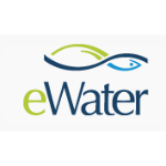 eWater