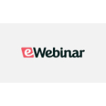 eWebinar