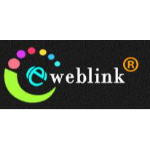Eweblink