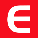 eWork