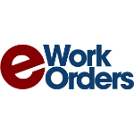 eWorkOrders