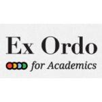 Ex Ordo