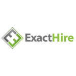 ExactHire