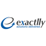 exactllyCRM