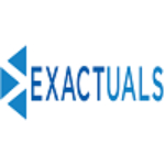 EXACTUALS
