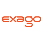 Exago