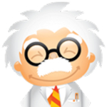 Exam Professor