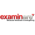Examinare Survey