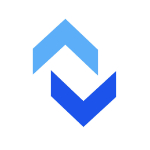 ExaVault