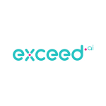 Exceed.ai