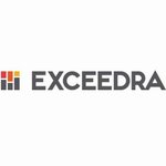 Telus Exceedra