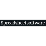 Excel Analyzer