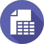 Excel-like Tables for Confluence