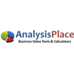 AnalysisPlace Excel-to-Word