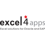 excel4apps