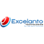 Excelanto ERP
