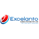 Excelanto Transport ERP