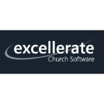 Excellerate