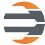Excellon FMCG
