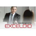 Exceloid HCM