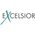 Excelsior JET