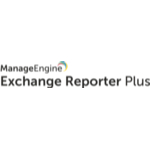Exchange Reporter Plus
