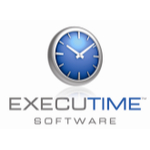 ExecuTime
