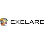 Exelare