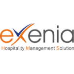 eXenia