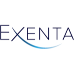 Exenta