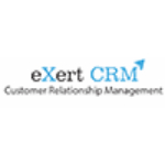 eXertcrm
