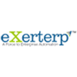 eXerterp
