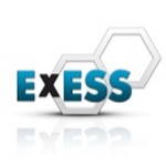 ExESS