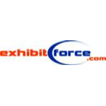 ExhibitForce