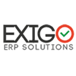 Exigo ERP
