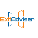 ExitAdviser