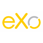 eXo Digital