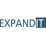 ExpandIT Field Service