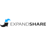 ExpandShare