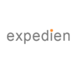 Expedien IUMS