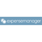 ProSpend Expense
