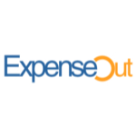 Expenseout