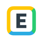 Expensify