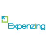 Expenzing